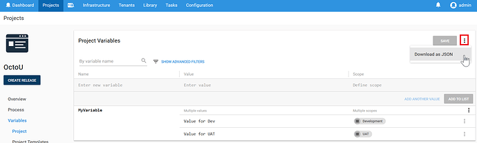 download_variables_as_JSON