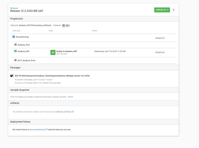 Deployment%20History