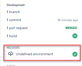 20200818_jira_release_undefined_environment_01