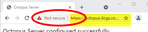 Http0